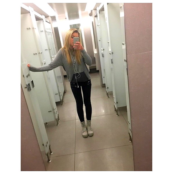 diana.osipov instagram image archive image