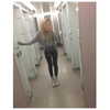 diana.osipov Altpins Profile Picture
