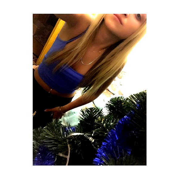 diana.osipov instagram image archive image