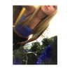 diana.osipov Altpins Profile Picture