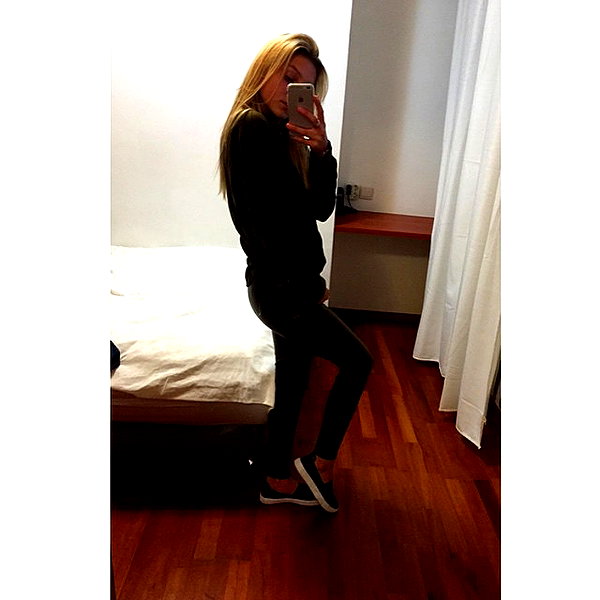 diana.osipov instagram image archive image