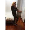 diana.osipov Altpins Profile Picture