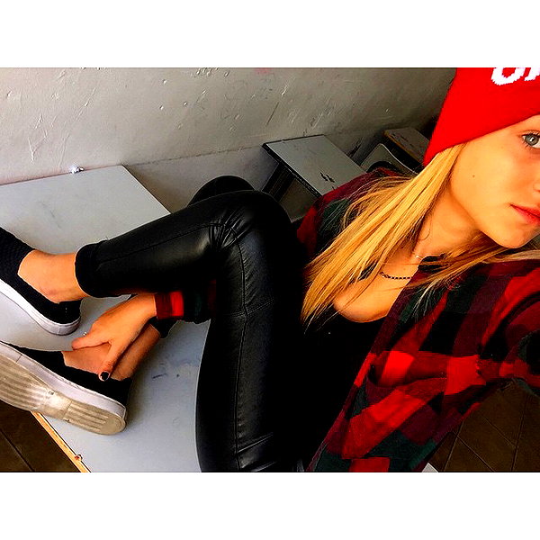 diana.osipov instagram image archive image