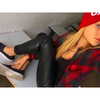 diana.osipov Altpins Profile Picture