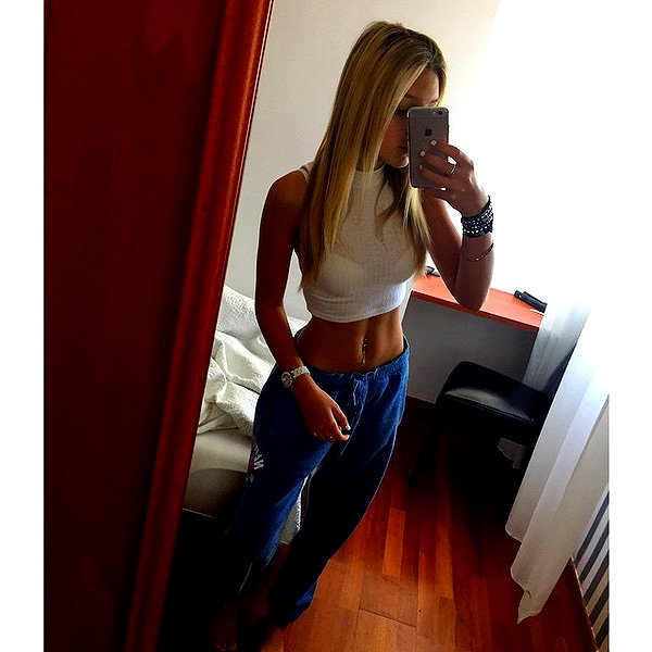 diana.osipov instagram image archive image
