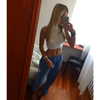 diana.osipov Altpins Profile Picture