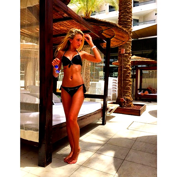 diana.osipov instagram image archive image