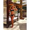 diana.osipov Altpins Profile Picture