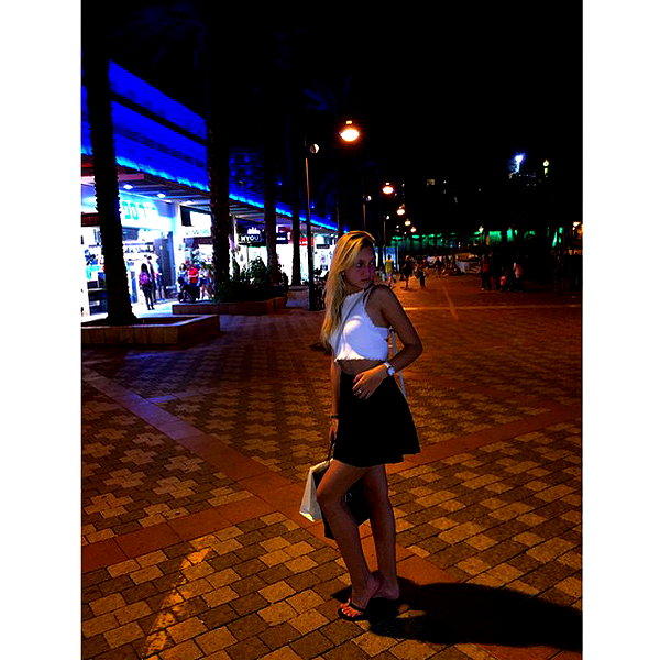 diana.osipov instagram image archive image