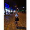 diana.osipov Altpins Profile Picture