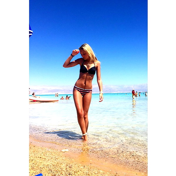diana.osipov instagram image archive image