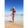 diana.osipov Altpins Profile Picture