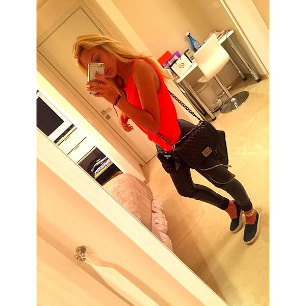 diana.osipov instagram image archive image