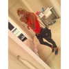 diana.osipov Altpins Profile Picture
