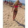 diana.osipov Altpins Profile Picture