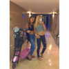 diana.osipov Altpins Profile Picture