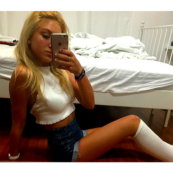 diana.osipov instagram image archive image