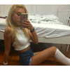 diana.osipov Altpins Profile Picture