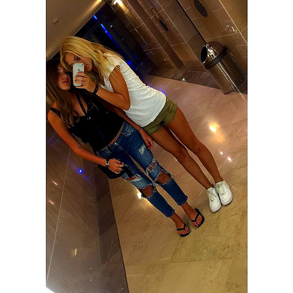 diana.osipov instagram image archive image