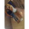 diana.osipov Altpins Profile Picture