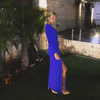 diana.osipov Altpins Profile Picture