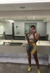 diana_rizz Altpins Profile Picture
