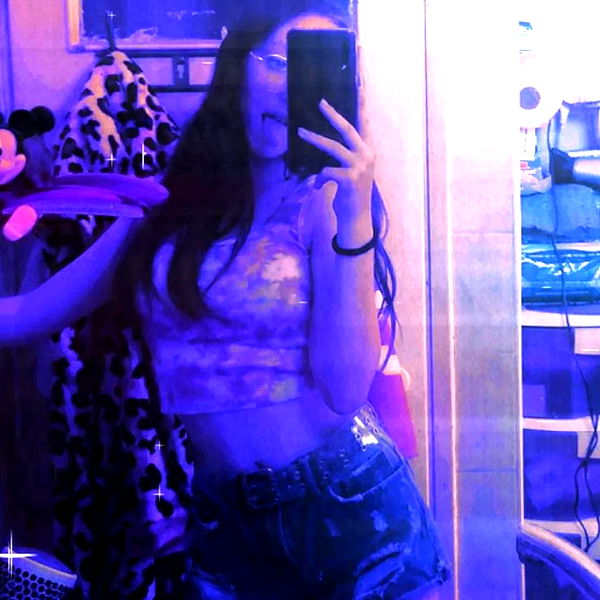 diana__spam diana__spam archive image