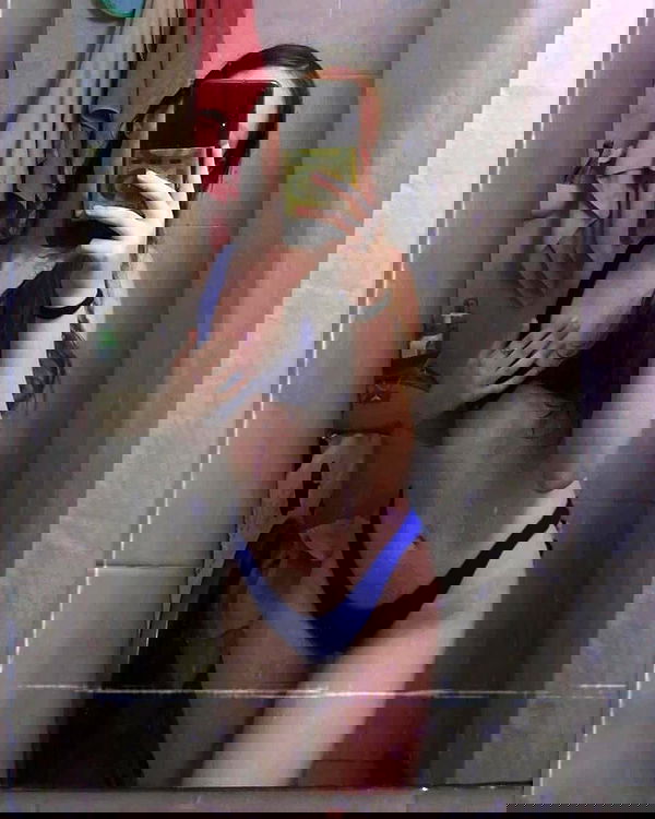 diana__spam diana__spam archive image