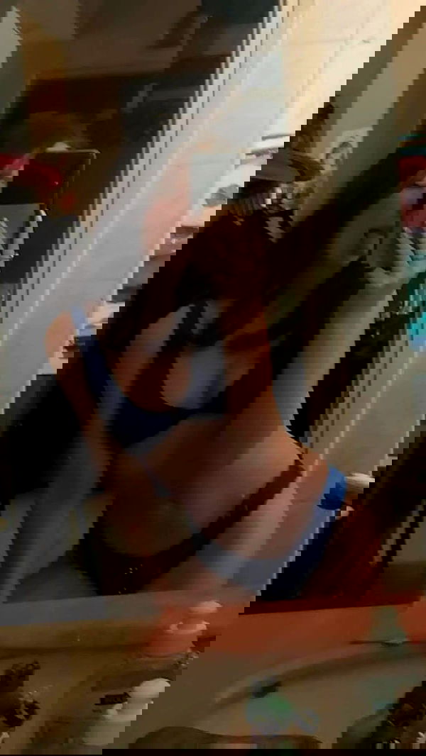 diana__spam diana__spam archive image