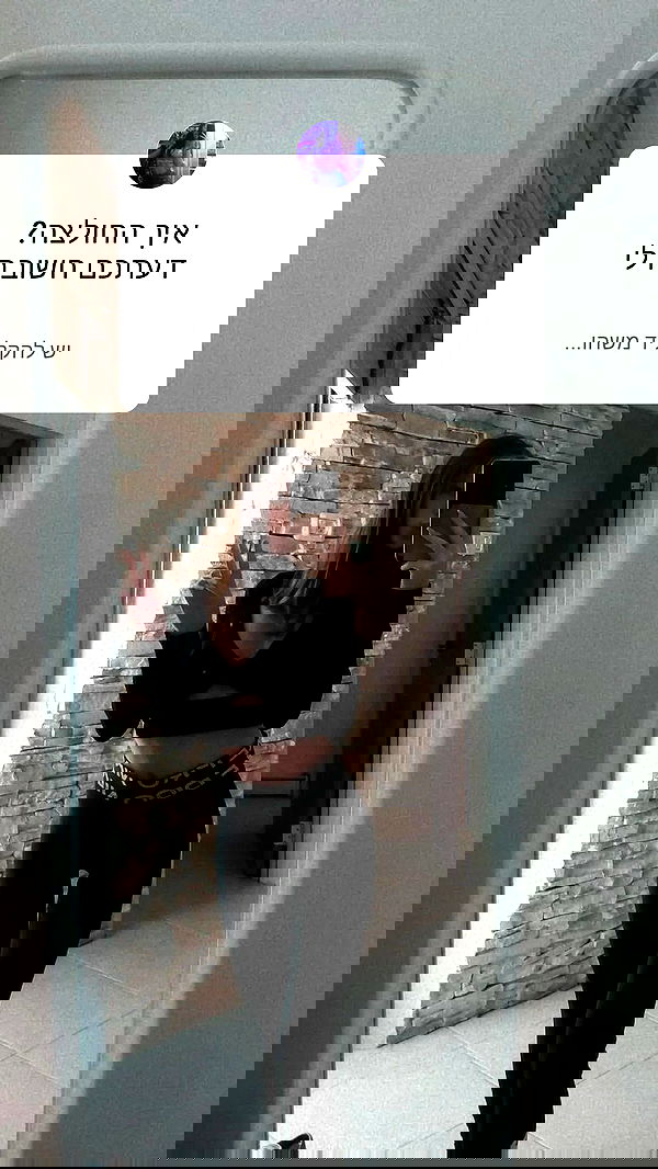 diana__spam diana__spam archive image