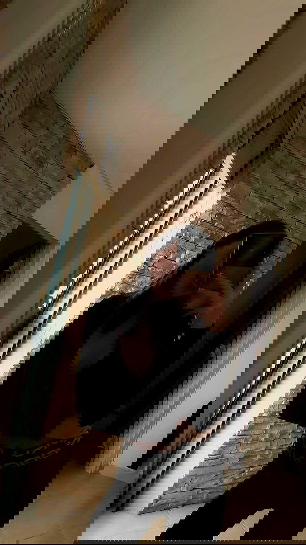 diana__spam diana__spam archive image