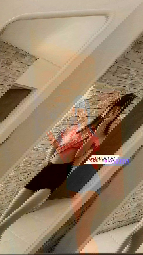 diana__spam diana__spam archive image