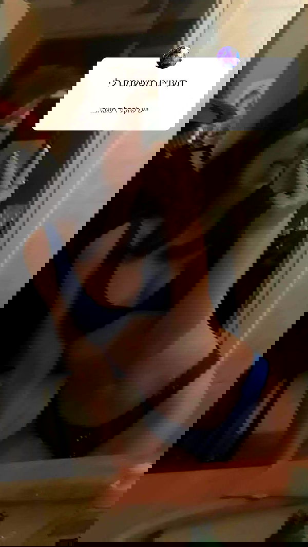 diana__spam diana__spam archive image