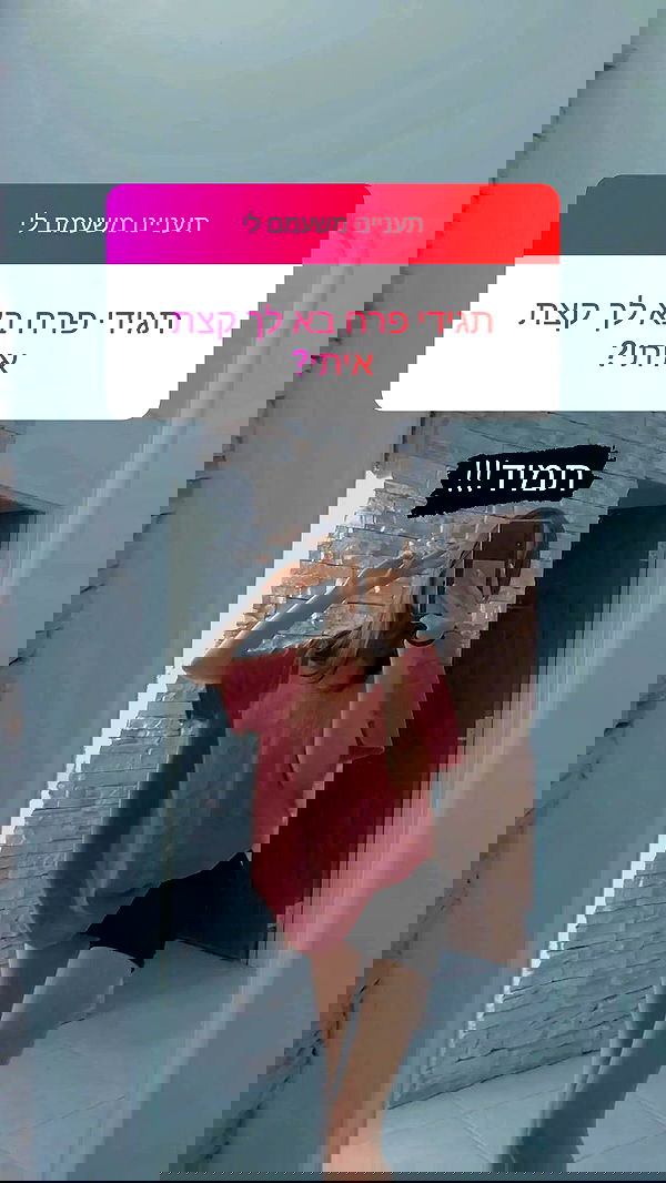 diana__spam diana__spam archive image