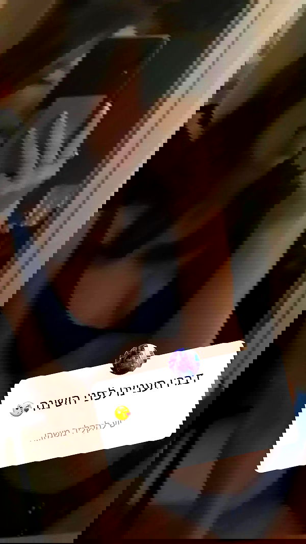 diana__spam diana__spam archive image