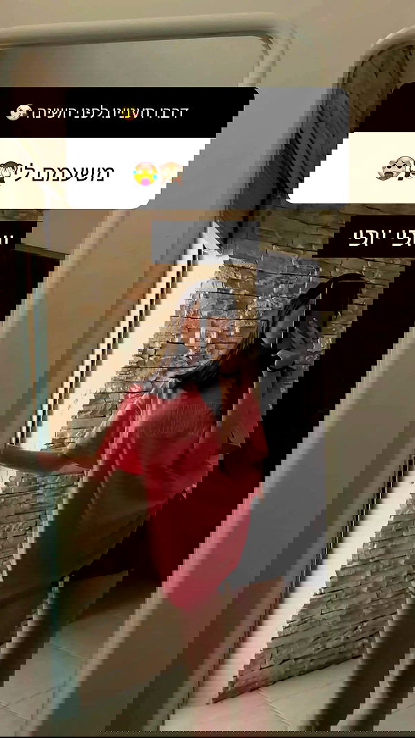 diana__spam diana__spam archive image