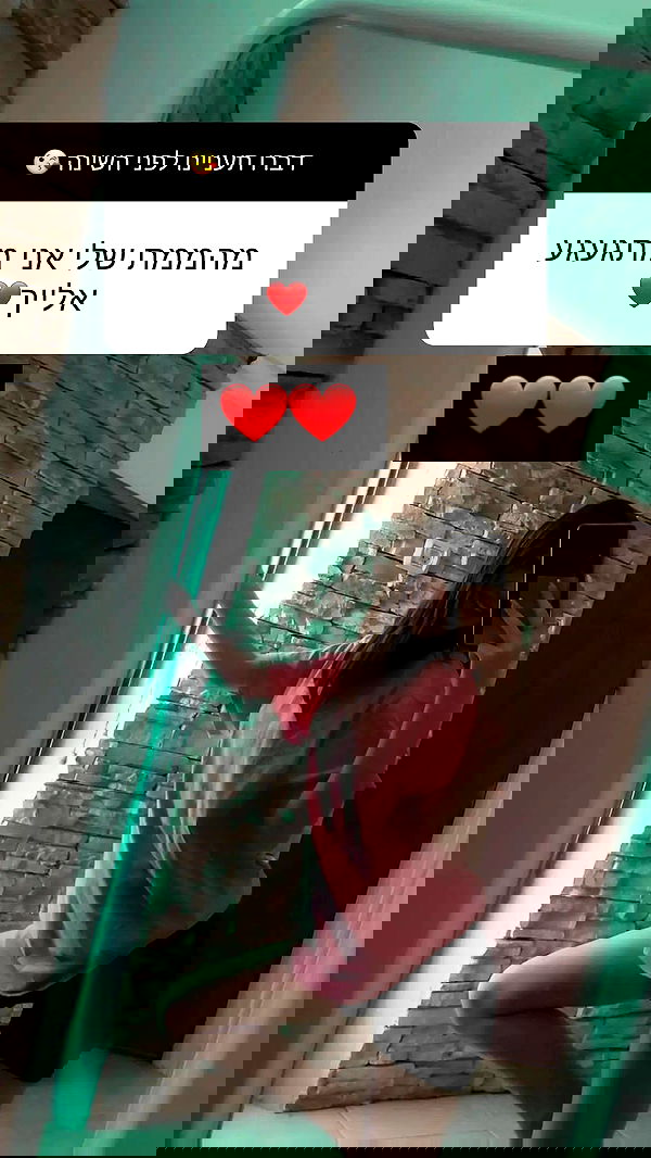 diana__spam diana__spam archive image