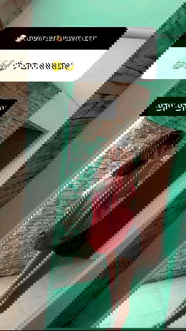 diana__spam diana__spam archive image