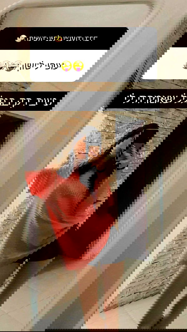 diana__spam diana__spam archive image