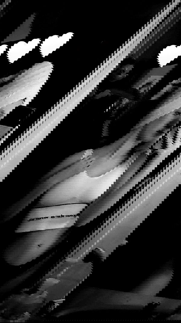 diana__spam diana__spam archive image