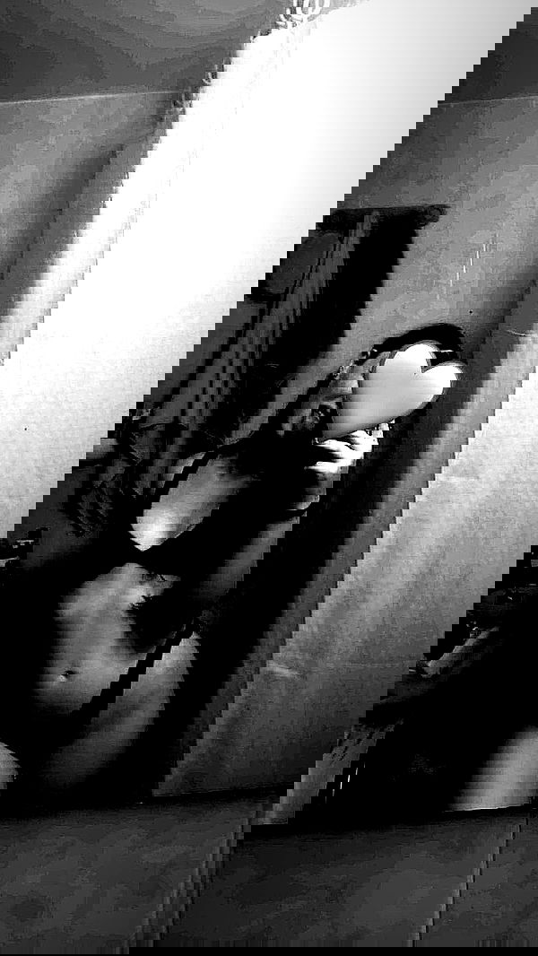 diana__spam diana__spam archive image