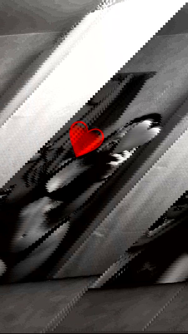 diana__spam diana__spam archive image