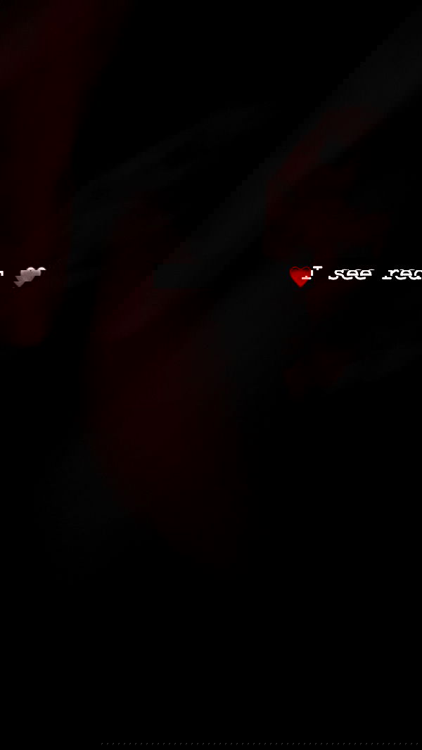 diana__spam diana__spam archive image