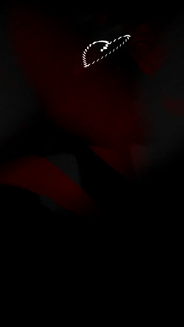 diana__spam diana__spam archive image