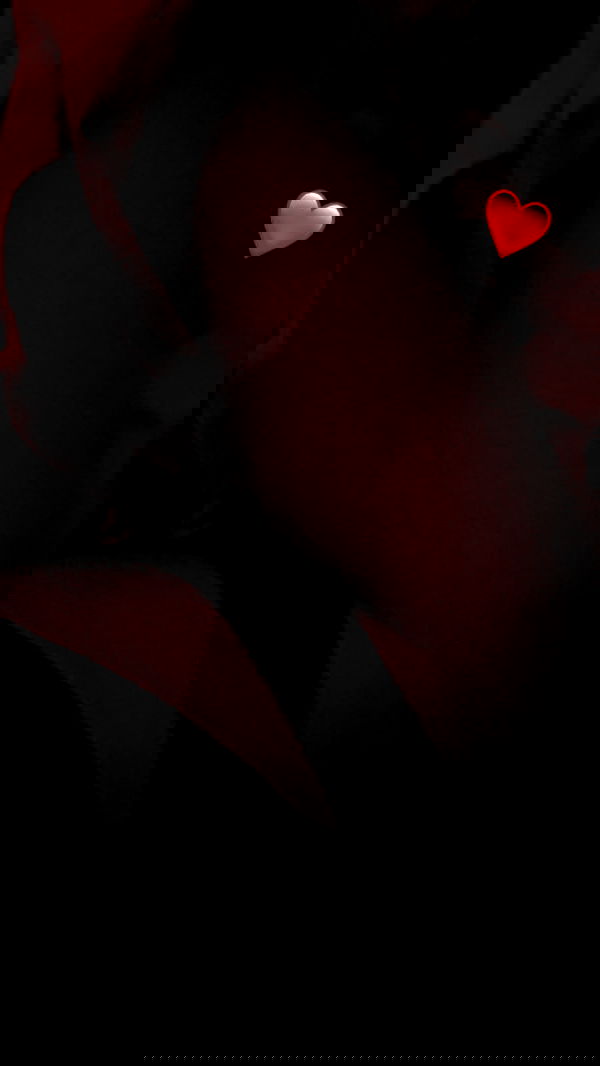 diana__spam diana__spam archive image