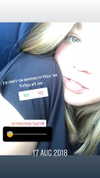 diana_rizz Altpins Profile Picture
