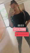 diana_rizz Altpins Profile Picture