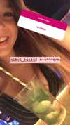 diana_rizz Altpins Profile Picture