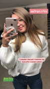 diana_rizz Altpins Profile Picture