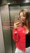 diana_rizz Altpins Profile Picture